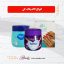 انواع لاک پاک کن