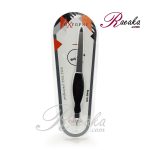 سوهان ناخن اکسیژن مدل بیوتی تولز دارای گوشه گیر