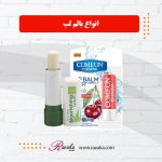 بالم لب