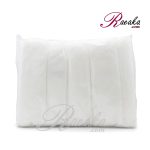 ملحفه رو تختی اپیلاسیون یکبار مصرف کشدار بسته ۵ عددی