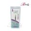 قیچی ابرو لیزل استیل مدل L-008