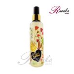 بادی اسپلش اکلیلی آیلند دریم شون حجم 220 میلی لیتر