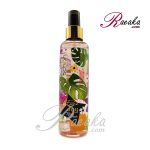 بادی اسپلش پیور جوی شون حجم 220 میلی لیتر