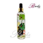 بادی اسپلش فیری میست شون حجم 220 میلی لیتر