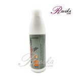 اکسیدان کرم نیو پرستیژ نمره ۲ (۹ درصد) حجم 120 میلی لیتر