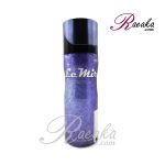 اسپری خوشبو کننده بدن سدیوس مدل لمیر اسپرت حجم 200 میلی لیتر