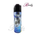 اسپری خوشبو کننده بدن سدیوس مدل پریتی اسپرت حجم 200 میلی لیتر