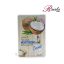 ماسک ورقه ای Haokali حاوی عصاره نارگیل بسته تک عددی