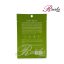 ماسک ورقه ای EVER ROSA حاوی عصاره زیتون بسته تک عددی - 2