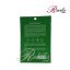 ماسک ورقه ای EVER ROSA حاوی عصاره خیار بسته تک عددی - 2