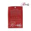ماسک ورقه ای EVER ROSA حاوی عصاره گل رز قرمز بسته تک عددی - 2