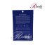 ماسک ورقه ای EVER ROSA حاوی عصاره بلوبری بسته تک عددی - 2