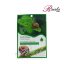 ماسک ورقه ای EVER ROSA حاوی عصاره حلزون بسته تک عددی