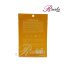ماسک ورقه ای EVER ROSA حاوی عصاره عسل بسته تک عددی - 2