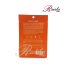ماسک ورقه ای EVER ROSA حاوی عصاره زردآلو بسته تک عددی - 2