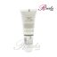 کرم مرطوب کننده تیوپی رینوزیت حاوی روغن زیتون حجم ۷۵ میلی لیتر - 2