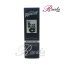 ماسک صورت رینوزیت حاوی پودر ذغال حجم 100 میلی لیتر - 3