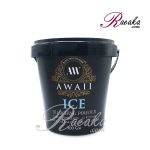 پودر دکلره آوایی آیس (ICE) سطلی وزن 500 گرم