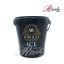 پودر دکلره آوایی آیس (ICE) سطلی وزن 500 گرم