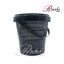 پودر دکلره آوایی آیس (ICE) سطلی وزن 500 گرم - 2