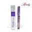 رژ لب مایع براق کنویس (Metallic Lip Gloss) حجم 4 میلی لیتر