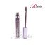 رژ لب مایع براق کنویس (Metallic Lip Gloss) شماره K602 حجم 4 میلی لیتر - 3