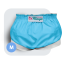 شورت آموزشی کودک مایا سایز متوسط (M) بسته یک عددی