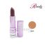 رژ لب جامد هارمونیک کنویس با ماندگاری بالا (Long Lasting) شماره H510 وزن خالص 4 گرم/
