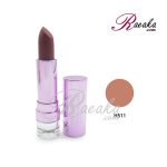 رژ لب جامد هارمونیک کنویس با ماندگاری بالا (Long Lasting) شماره H511 وزن خالص 4 گرم/