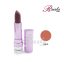 رژ لب جامد هارمونیک کنویس با ماندگاری بالا (Long Lasting) شماره H512 وزن خالص 4 گرم/