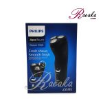 ماشین اصلاح موی صورت فیلیپس مدل S1223