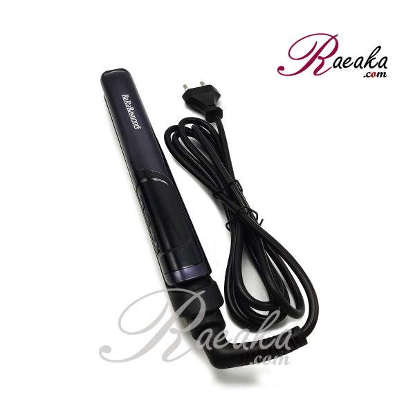 اتو موی باراباس نانو (BaRaBasnano) مدل ST3300----3