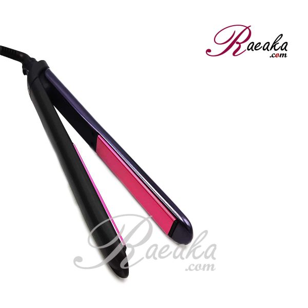 اتو موی باراباس نانو (BaRaBasnano) مدل ST3300----5