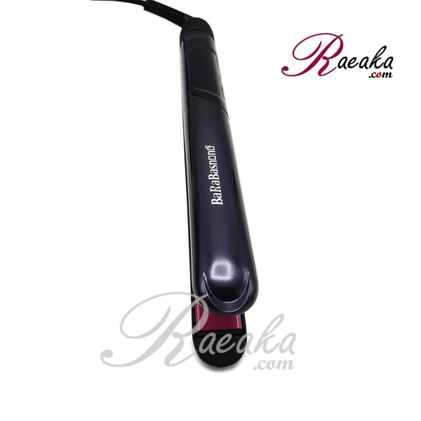 اتو موی باراباس نانو (BaRaBasnano) مدل ST3300----6