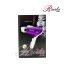 سشوار مسافرتی بای بابیلیس نانو (ByBaBylissnano) مدل ST1030 قدرت 1600 وات - 2
