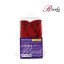 شورت آموزشی کودک مایا سایز خیلی بزرگ (XL) بسته یک عددی - 2