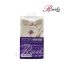 شورت آموزشی کودک مایا سایز خیلی خیلی بزرگ (XXL) بسته یک عددی - 2