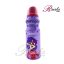 اسپری بدن کودک مایا مدل دختر کفشدوزکی (LADYBUG) حجم 130 میلی لیتر