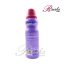 اسپری بدن کودک مایا مدل دختر کفشدوزکی (LADYBUG) حجم 130 میلی لیتر - 2