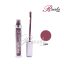 رژ لب مایع براق کنویس (Metallic Lip Gloss) شماره K602 حجم 4 میلی لیتر--