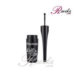 خط چشم غلطکی فلورمار مدل Roll'n Go Liner