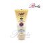 کرم رطوبت رسان رنگی آردن- بژ روشن- فاقد چربی وزن خالص 40 گرم - 2