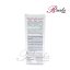 کرم دور چشم دکتر ژیلا وزن خالص 25 گرم - 2