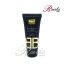 کرم بالم زیبایی ساین بیوتی (SynBeauty Belemish Balm) وزن خالص 40 گرم - 2