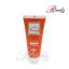 کرم ضد آفتاب رنگی دکتر ژیلا- رنگ بژ- دارای SPF30 فاقد چربی وزن خالص 65 گرم - 2