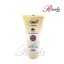 کرم رطوبت رسان رنگی آردن- بژ طبیعی- فاقد چربی وزن خالص 40 گرم - 2