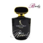 ادو پرفیوم بای لندو رایحه GOOD GIRLO ویژه بانوان حجم 100 میلی لیتر