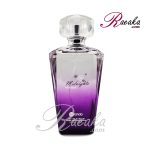 ادو پرفیوم بای لندو رایحه Midnighto ویژه بانوان حجم ۱۰۰ میلی لیتر