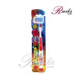 مسواک کودک کانفیدنت مدل مجیک براش سافت (Magic Brush-SOFT)