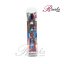 مسواک بزرگسال کانفیدنت مدل شاین سافت (SHINE-SOFT) مناسب لثه و دندان های حساس - 3